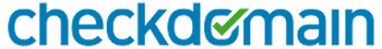 www.checkdomain.de/?utm_source=checkdomain&utm_medium=standby&utm_campaign=www.rafuna-gmbh.de